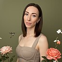 Знакомства: Dara, 39 лет, Советская Гавань