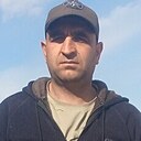 Знакомства: Ydfhdxc, 34 года, Ташкент