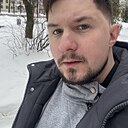 Знакомства: Олег, 30 лет, Новополоцк