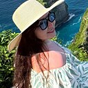 Знакомства: Маржан, 30 лет, Астана