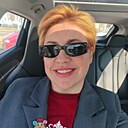Знакомства: Екатерина, 43 года, Брест