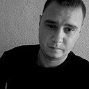 Знакомства: Евгений, 29 лет, Сухой Лог