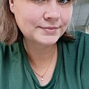 Знакомства: Катерина, 38 лет, Санкт-Петербург