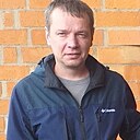Знакомства: Леха, 41 год, Рогачев