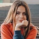 Знакомства: Виктор, 36 лет, Гомель