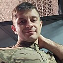 Знакомства: Станислав, 28 лет, Лисичанск