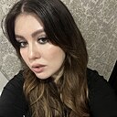 Знакомства: Юлия, 27 лет, Киров