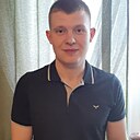 Знакомства: Даня, 25 лет, Ярославль
