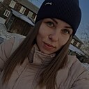 Знакомства: Мариан, 25 лет, Иланский