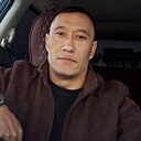 Знакомства: Duman, 30 лет, Костанай