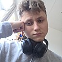 Знакомства: Дмитрий, 23 года, Пинск