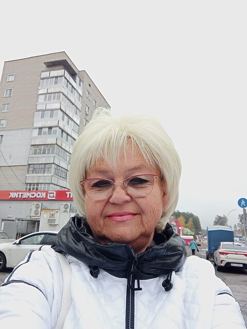 Фото - Tabor.ru