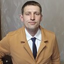 Знакомства: Саша, 38 лет, Гомель