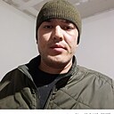 Знакомства: Мирзо, 31 год, Ялуторовск