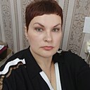 Знакомства: Незнакомка, 38 лет, Гулькевичи