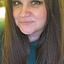 Знакомства: София, 35 лет, Пермь