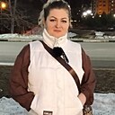 Знакомства: Надежда, 47 лет, Электросталь