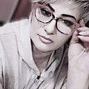 Знакомства: Ирина, 50 лет, Караганда