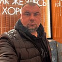 Знакомства: Максим, 42 года, Саратов