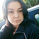 Знакомства: Светлана, 39 лет, Новосокольники