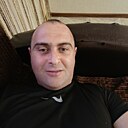 Знакомства: Сурен, 41 год, Владимир