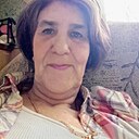 Знакомства: Ирина, 62 года, Темиртау