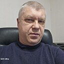 Знакомства: Владимир, 56 лет, Нягань