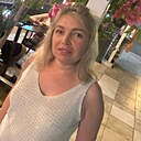 Знакомства: Марина, 47 лет, Омск