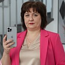Знакомства: Вика, 47 лет, Луганск