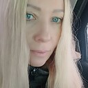 Знакомства: Анастасия, 45 лет, Старый Оскол