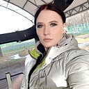 Знакомства: Алена, 31 год, Любим