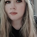 Знакомства: Виктория, 29 лет, Кесова Гора