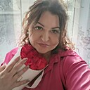 Знакомства: Виктория, 42 года, Орловский