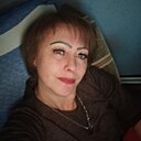 Знакомства: Ольга Шмытова, 48 лет, Ишим
