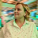 Знакомства: Лена, 41 год, Сочи