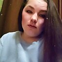 Знакомства: Танюшка, 33 года, Каменское