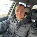 Знакомства: Никита, 33 года, Воскресенск