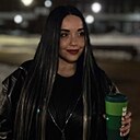 Знакомства: Катюша, 28 лет, Чебоксары