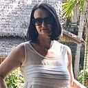 Знакомства: Елена, 56 лет, Волгоград