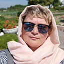 Знакомства: Марина, 52 года, Иваново