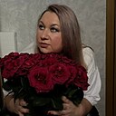 Знакомства: Ольга, 44 года, Реж