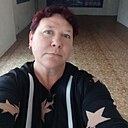 Знакомства: Мария, 42 года, Луганск