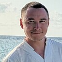 Знакомства: Артур, 31 год, Надым