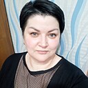 Знакомства: Елена, 42 года, Ейск