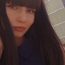 Знакомства: Яна, 31 год, Гулькевичи
