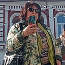 Знакомства: Вероника, 52 года, Тамбов