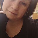 Знакомства: Анастасия, 42 года, Мурманск