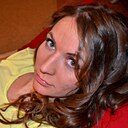 Знакомства: Марина, 32 года, Орел