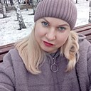 Знакомства: Оксана, 38 лет, Альметьевск