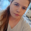 Знакомства: Юлия, 27 лет, Санкт-Петербург